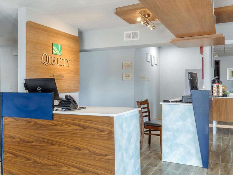 F56EE87CC54FA37FF3617A5974639DA1