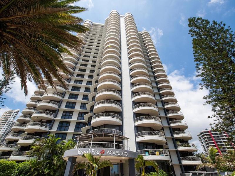 B4C4EC1D6E6D7AC26DBBB315B06FEC6B