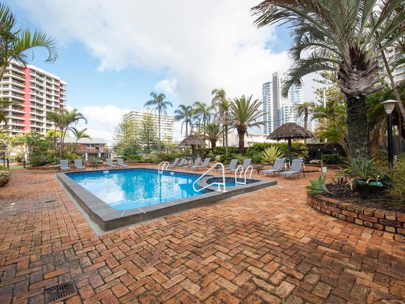 9E1983D3E99D593B42793B47320CBFA7