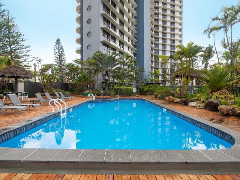 3AF09B113608D3123F830AE1331DFB6D