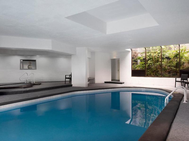 466DCE4A47AEA3450DE3FCC6E2A23EFF