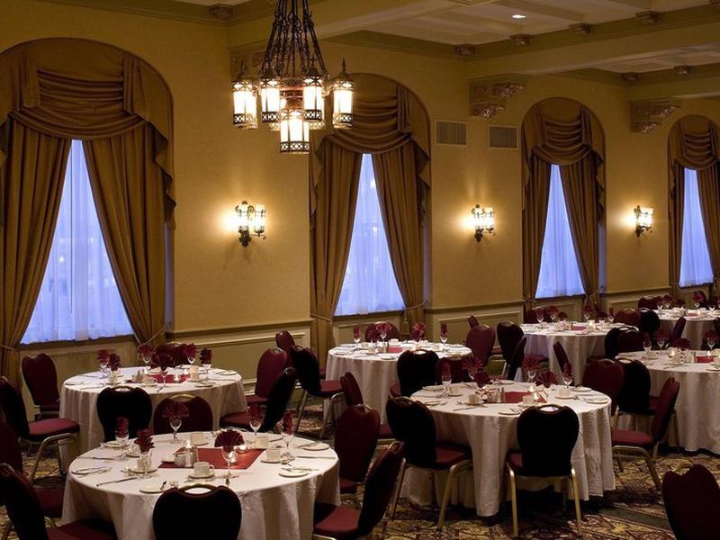 DAF91E00D564DDB9DD89A7862C4B5CA5