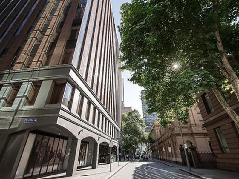 017D00A75CAAC6F918BCF29599ED89A5