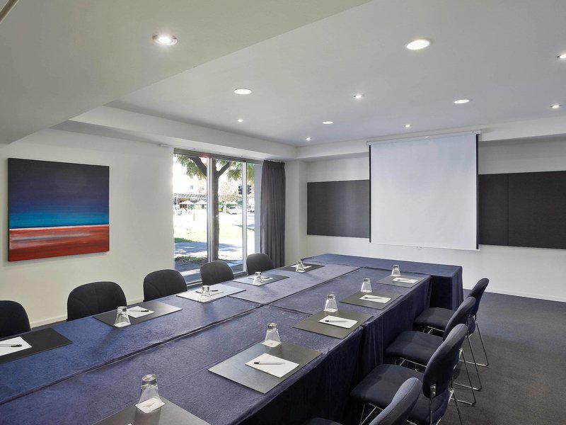 2D2DE7A07B34861538D168583557397D