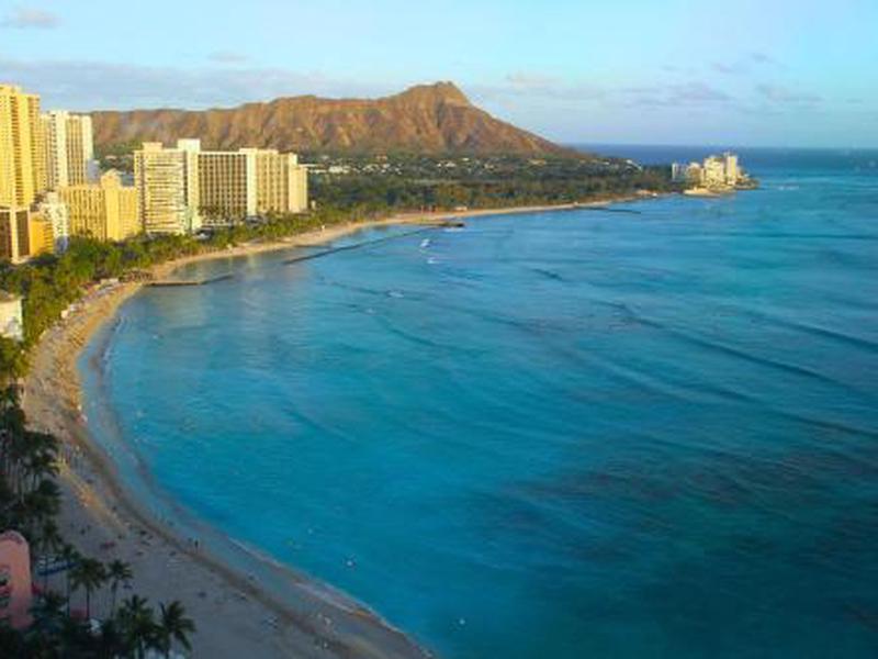 Royal Kuhio