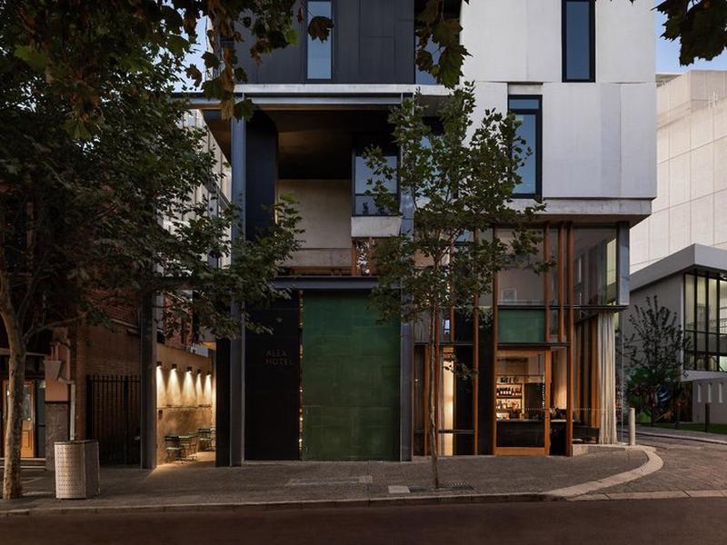 1F95990620431BD08B6619B1C585A3C0