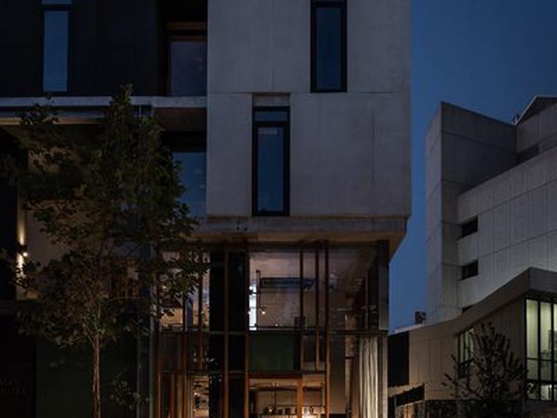 9ACBDC5DCA3377A393A41255F9516DF2