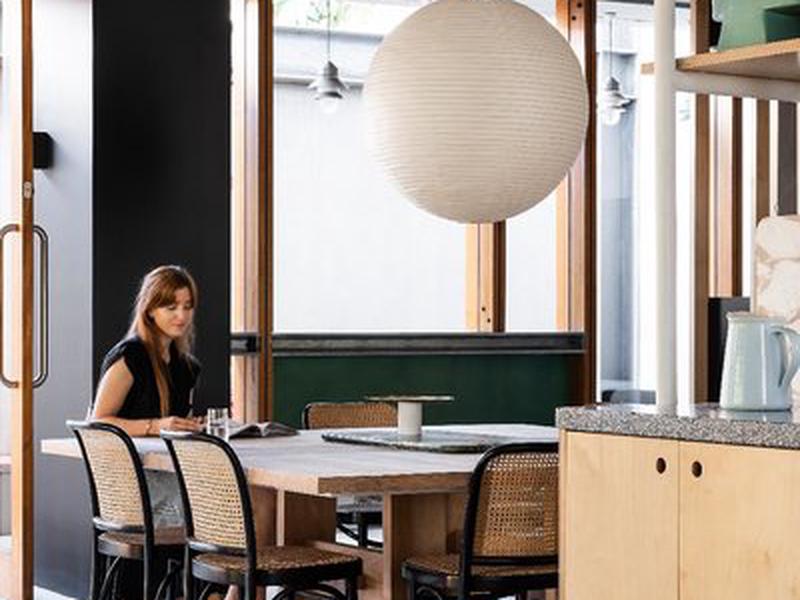 125477C657B28EB949DB450FB8BC182E