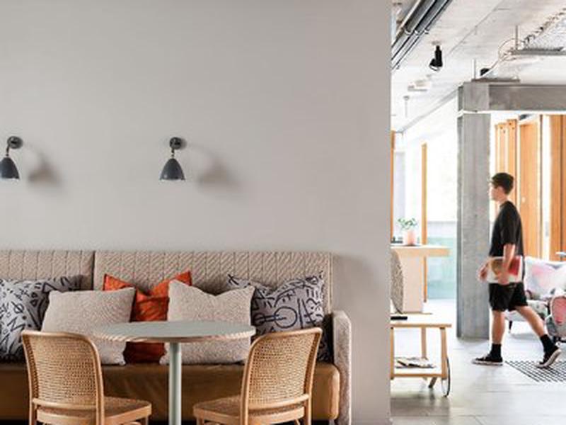 7688D6A619DA5E27F31DD30388464326