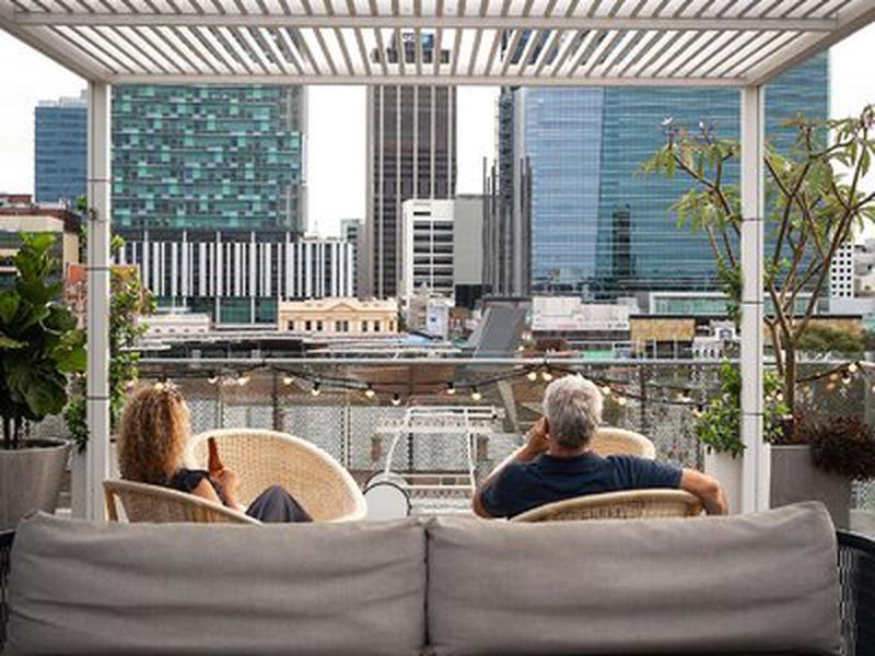 78183C3FA12E120E36355F7D70591FB5