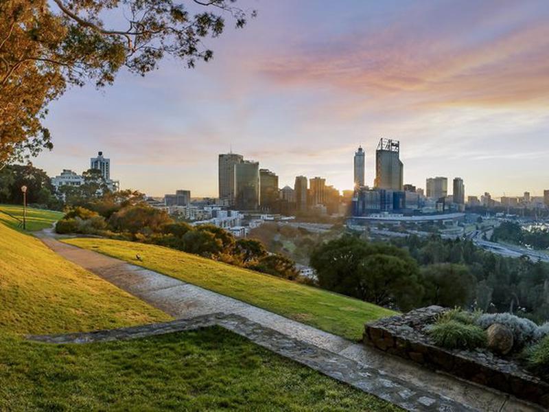 50A7196612C04099ED80CB407CA06733