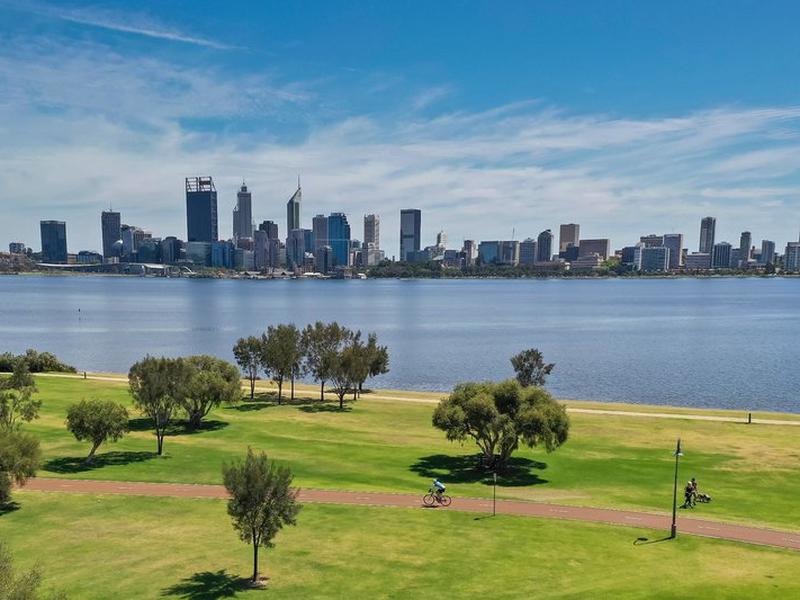 B5FEFA988351767F61B1D1357202F432