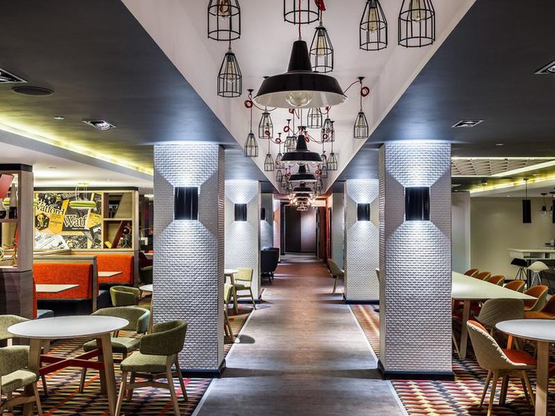 D0276D39A1FCA7515B3EB6B3F9EBACDA