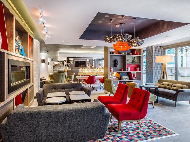 C1F6ED5DBBEEEC62CEF6095D49A20FFB