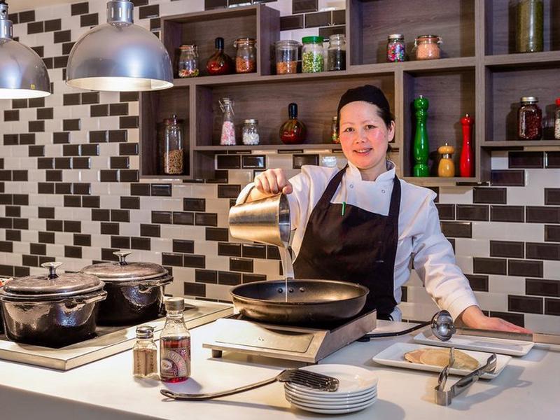 E4EC2F30523671751F4C4DFB6CD06798