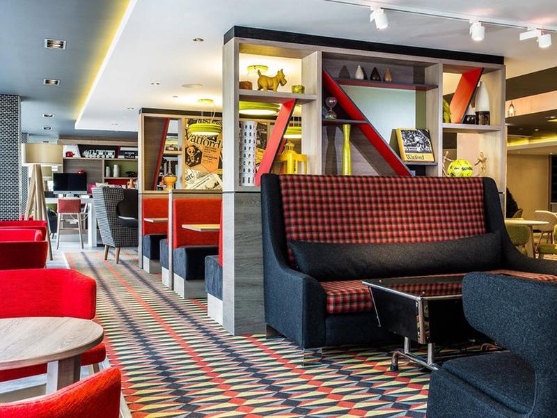 A4566C0D2B44D578FE637A005F214C04