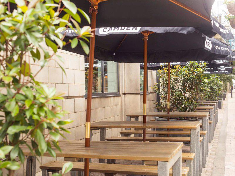 4E58C217E1A033E3BD0F7723856AA8FF