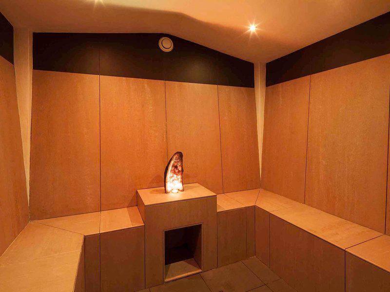 840EF5D24FFE0A6EF1B6E741ABC5B8AF