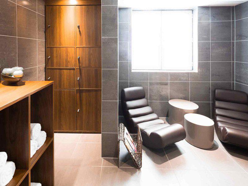 4C9EE59C97CEB6C6737D30E0F09CF7F5