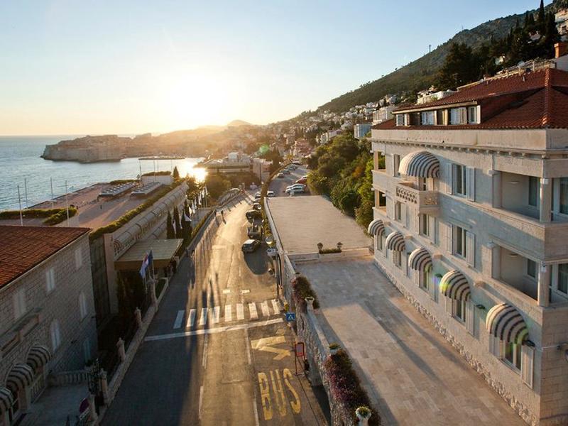 DA9A4B3E3D55E4E82254297633193D8C