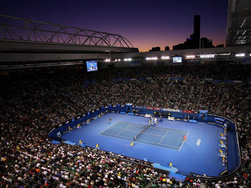 26641FBB2E4750D939CAF7918B836119