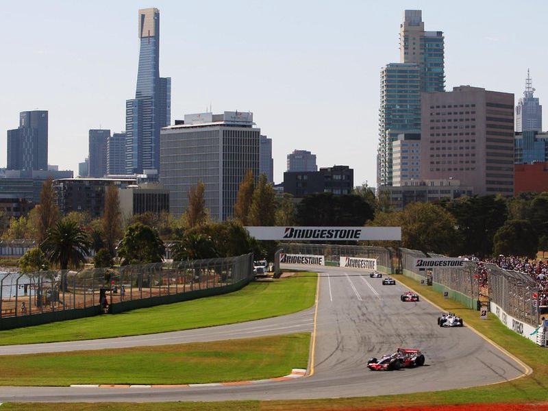 ACF3D758036A4F4A59E86366A52FD452