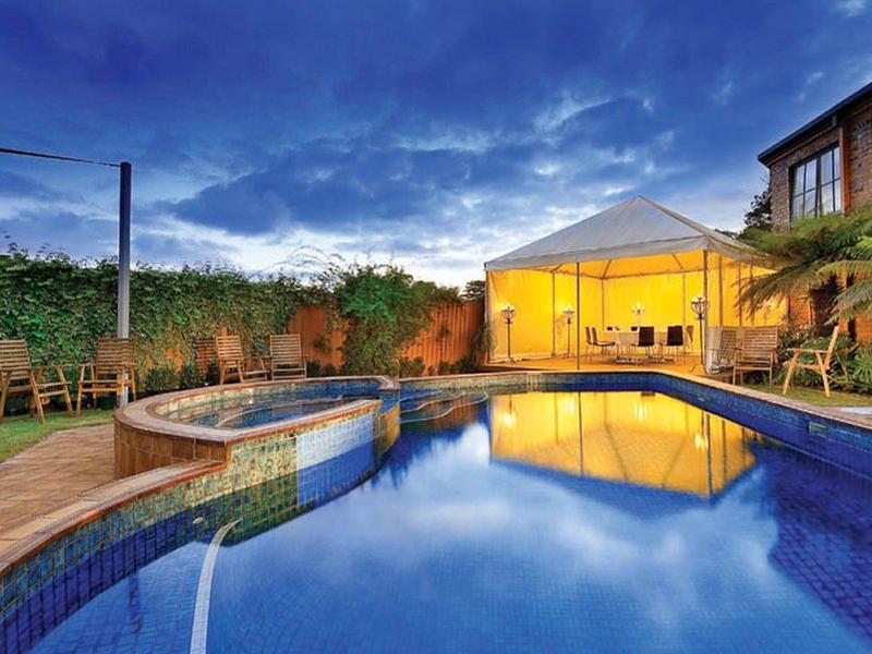 36D29AAD30A2D677CB3033B0221192DC