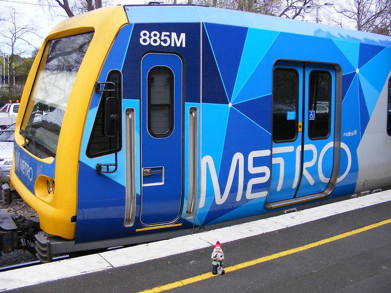 E5AE7286D1077804DD775CE4F9382150