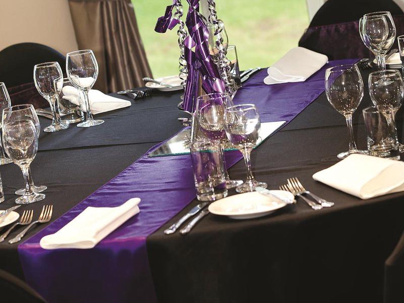 2E3C303B40C4872BB0C3496C4CECA1E8