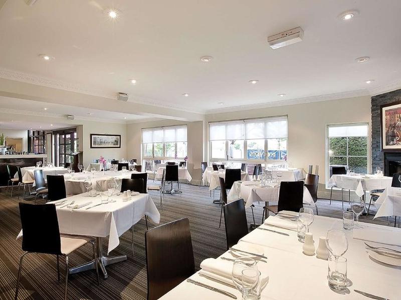 FC8714CFFF407960A4901CBE54C6C58D