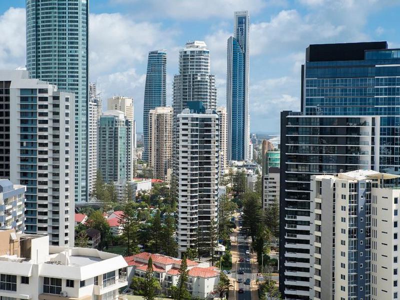 C86BCD2C126BAF6847C018C836E72354