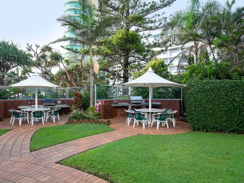 B8D884888648AD2BC5765B8CA695F7B7