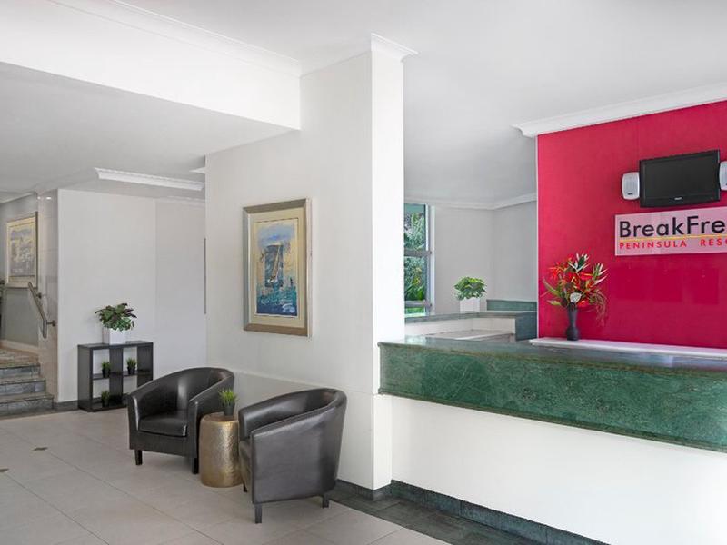 0838B0F8693A4DB8CA95E6352D48A644