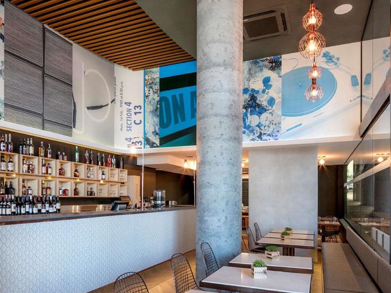 47B5072A7D74BF6FCDB9C03B1903B8B5