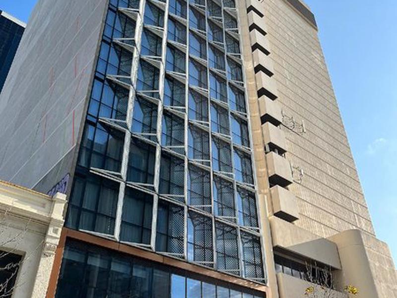 E2133DC7BB5C1F2D0A58B2B2080112CD