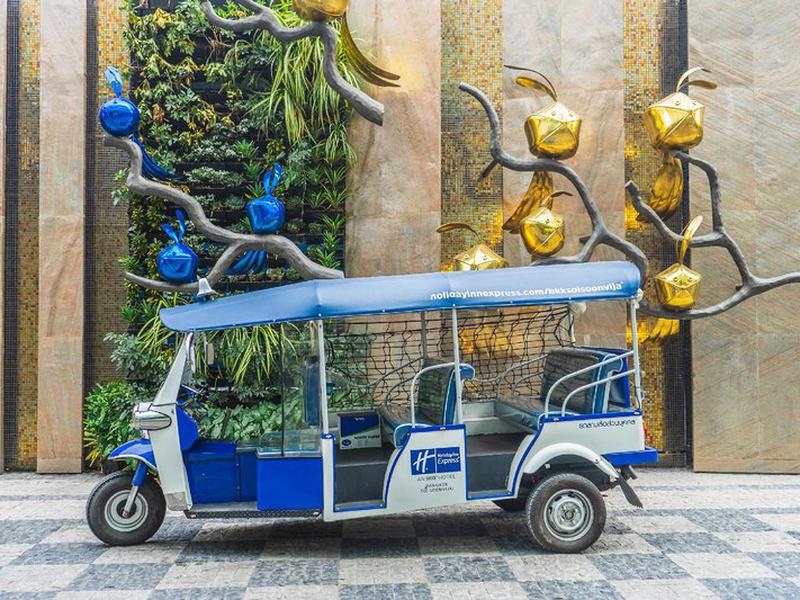 41F8A6CEA6A9646DC2A811026D979ED4