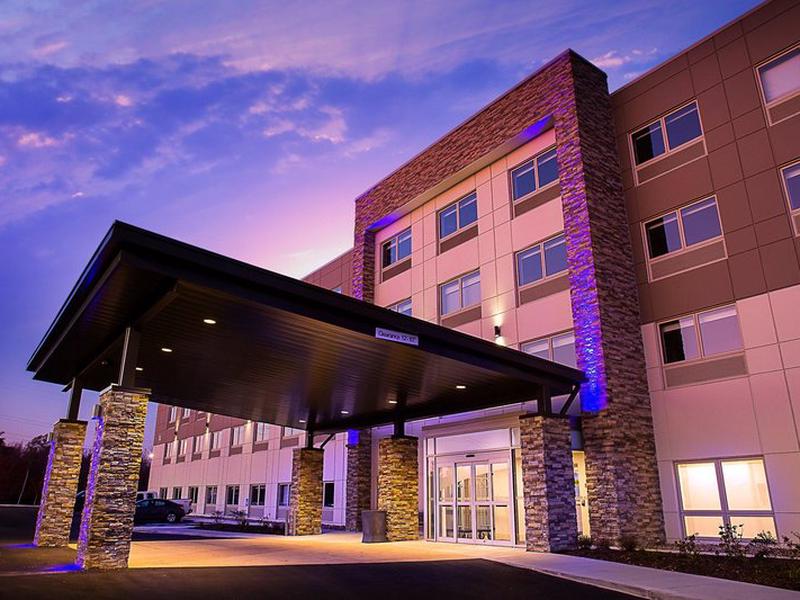 DBCB04CF9BC979B301F142FC9BFF22EC