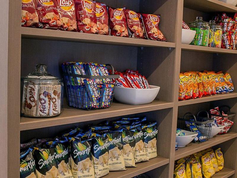 D508507F3294395BC5E933E163B90883