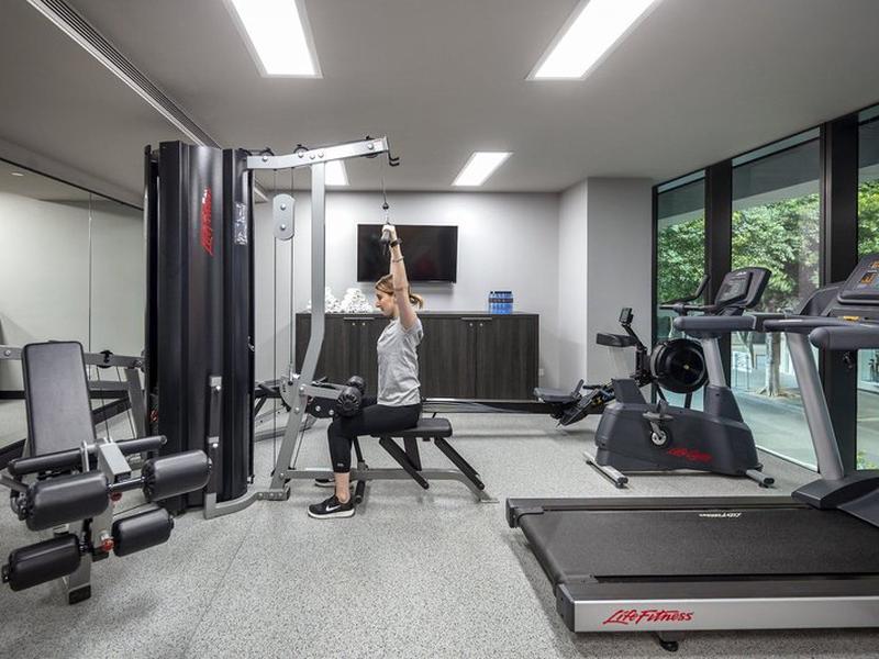 77447EF112241BEBBCCA5A193810F674