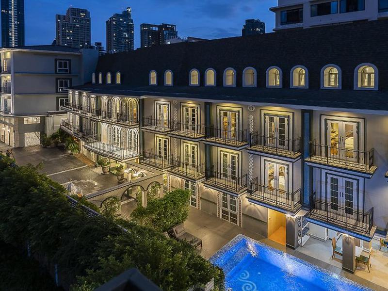 699FF57DC9EF850C5E427D38A348FCA2