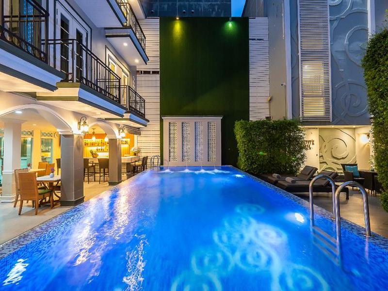 437EE16C7E0013260A8042CB1C8401E2