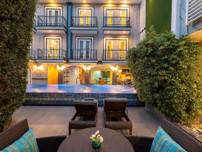 F837676F9C67CD8C8B557C2A47D80227