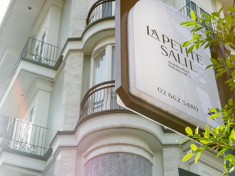 9EF9FCA27CEF2586945EF3647AC3061B