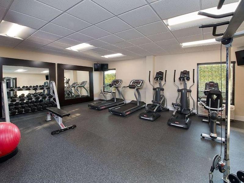 8B83B1A270DED244DDE2418D32CDF8C7