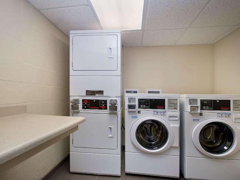 3D18D2199253A9E32289DABE0B73306D