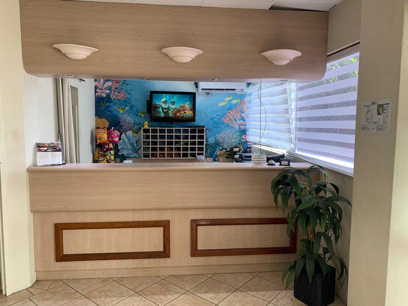 8CD4924AF48E47BAAD437CB70F7FB3AD