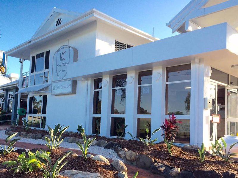 814B1483F848F30123586FCCDEFE45A1