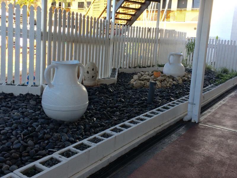 8154702DBA6EDDB8B0D96AADEFEFE69A