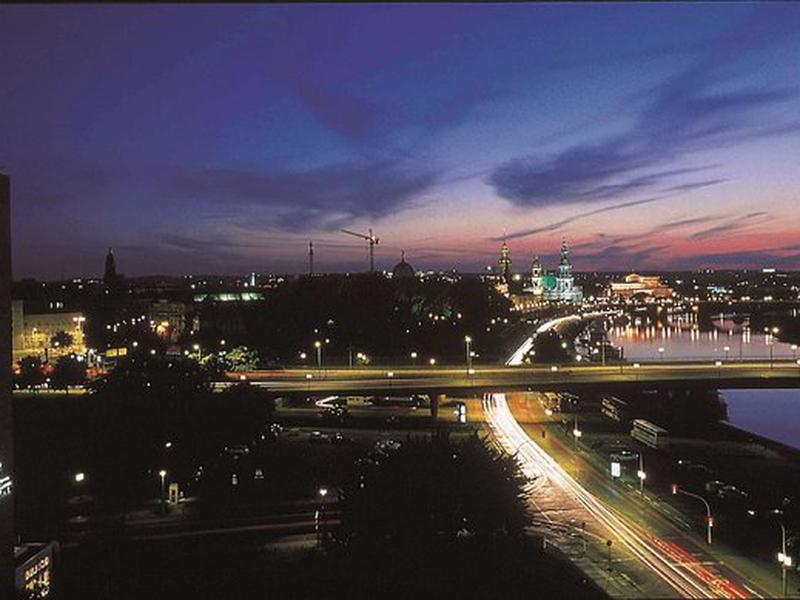 0A24320976AC487111A72F0F177F9FE1