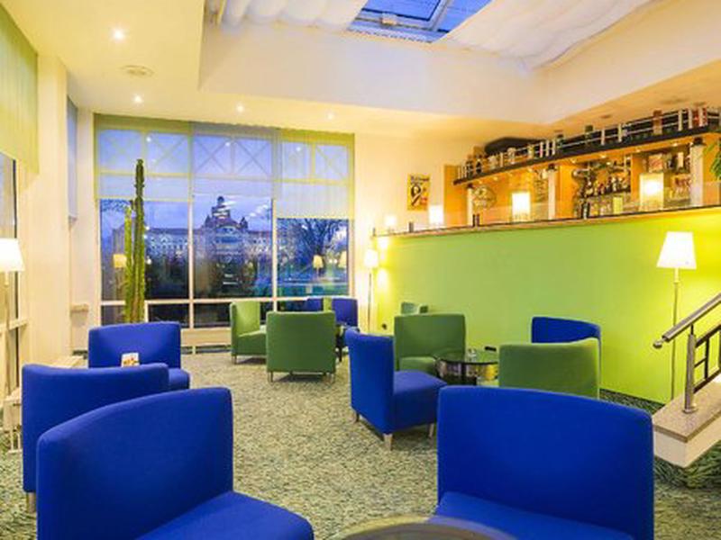 79C532C3CED5E4351CA815668394BFEA